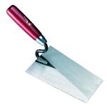 Afbeelding - https-www-ez-catalog-nl-Asset-9d1bee3576564233a0be84918a0c4d09-ImageFullSize-mm308180-jpg